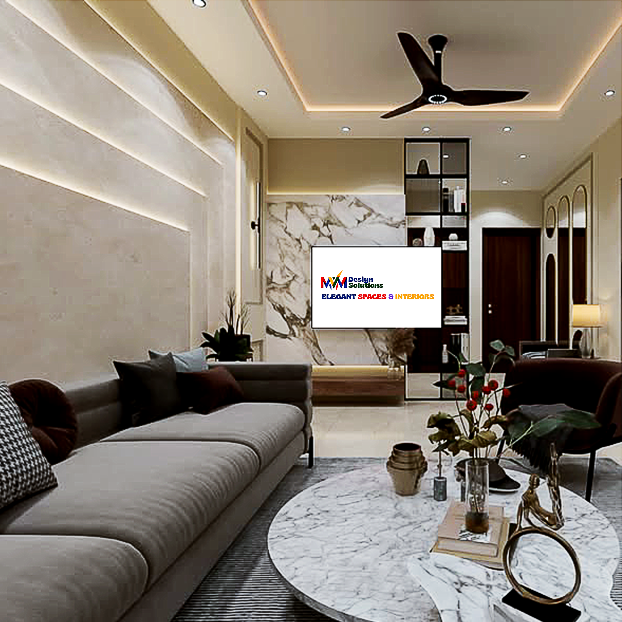 Residential Design