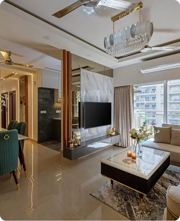 (Sec 79 Noida )