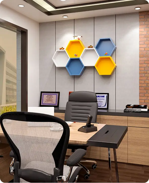 (Sec 60 Noida)